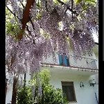 Lägenhet Domus Pacis