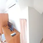 Domus Pacis 圣乔瓦尼·罗通多